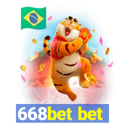 668bet bet